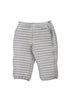 Luft Pant