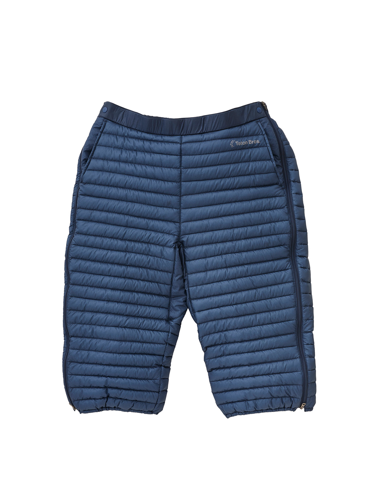 Luft Pant – TETON BROS. OFFICIAL SITE