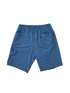 Sky Short