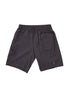 Sky Short