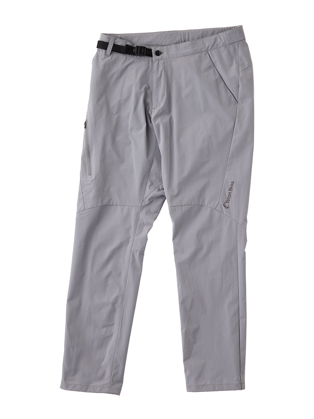 Ridge Pant – TETON BROS. OFFICIAL SITE