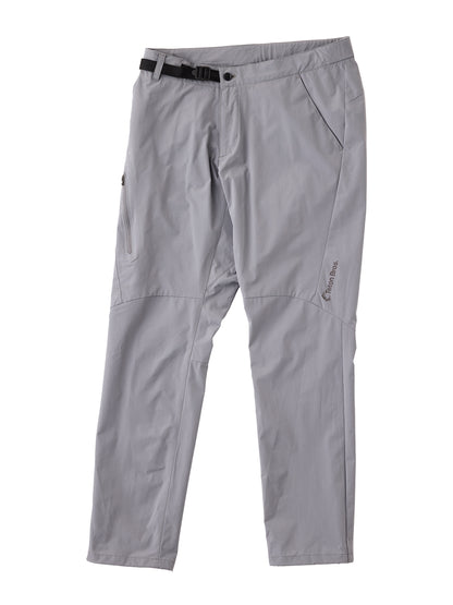 Ridge Pant