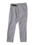 Ridge Pant