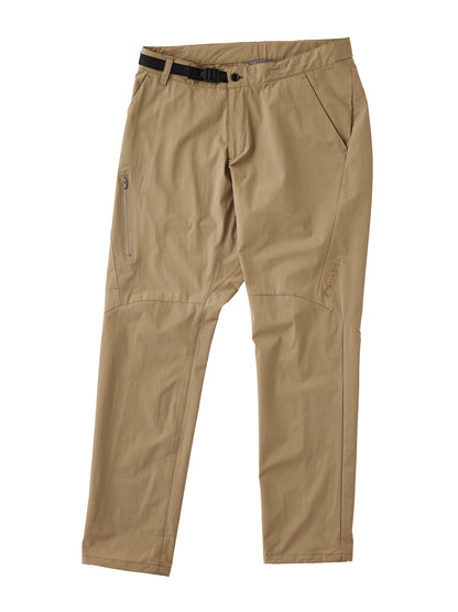 Ridge Pant