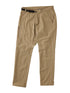 Ridge Pant
