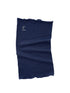 Axio Lite Neck Gaiter