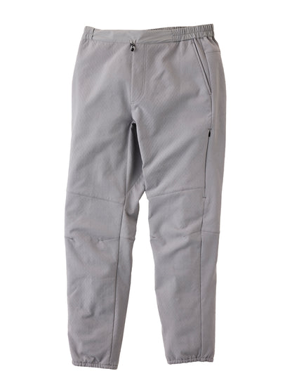 Slick Pant