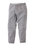 Slick Pant