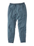Slick Pant