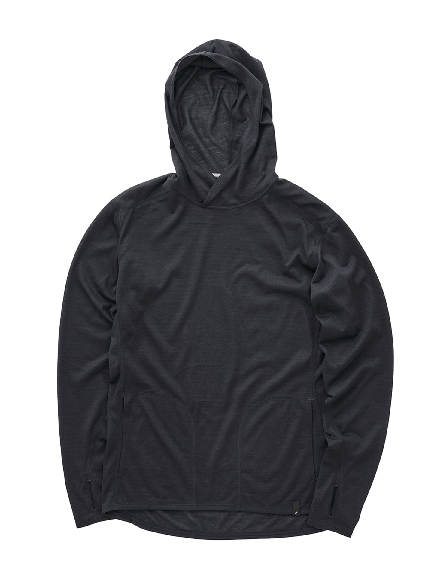 WS Axio Lite Hoody