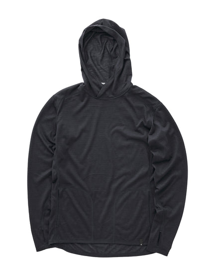 WS Axio Lite Hoody