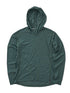 WS Axio Lite Hoody