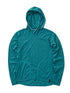 WS Axio Lite Hoody