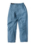 Proof Pant