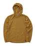 WS Axio Lite Hoody