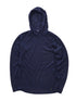 WS Axio Lite Hoody