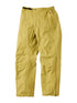 Proof Pant