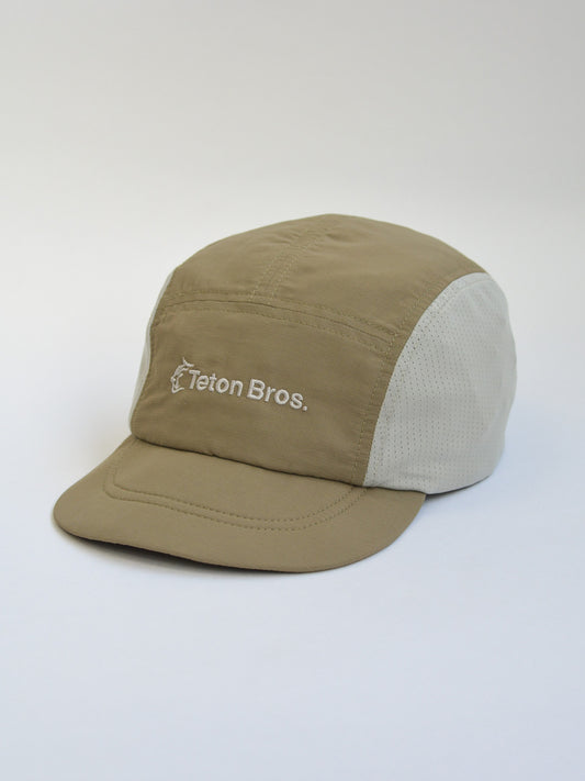 Durafabric Cap