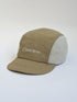 Durafabric Cap
