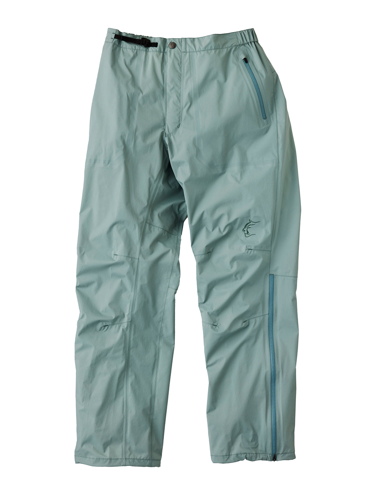 Proof Pant – TETON BROS. OFFICIAL SITE