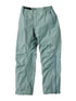 Proof Pant
