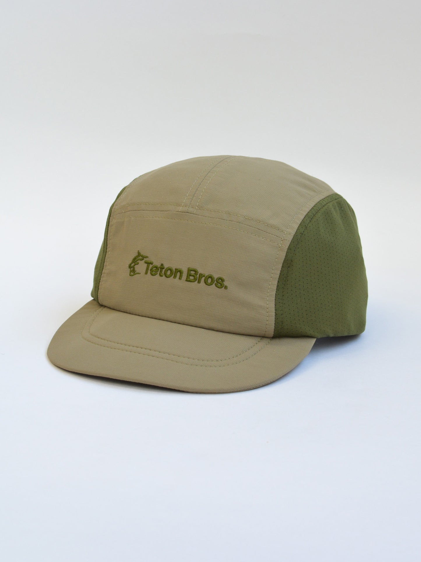 Durafabric Cap