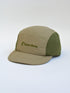 Durafabric Cap