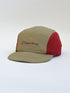 Durafabric Cap