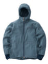 Slick Hoody