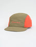 Durafabric Cap