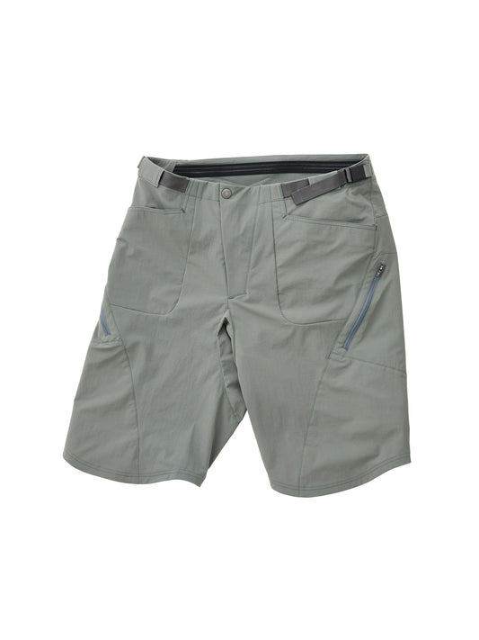 MTB Short