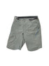MTB Short