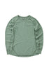 WS Vapor L/S