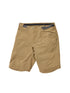 MTB Short