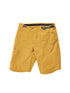 MTB Short