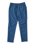 WS Run Pant