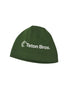 Power Wool Beanie