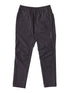 WS Run Pant