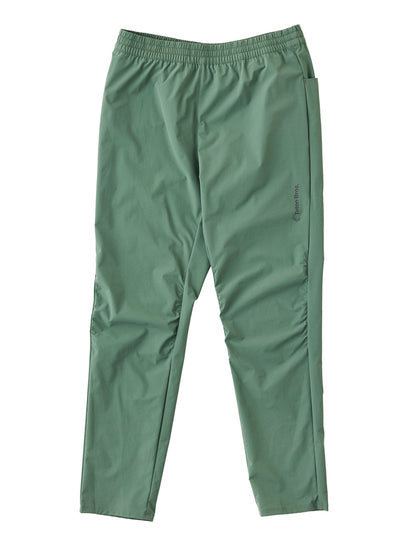 WS Run Pant