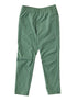 WS Run Pant