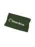 Power Wool Head Band