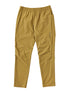 WS Run Pant