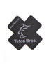TB Repair Patch