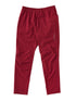 WS Run Pant