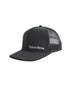 TB Scrambling Cap