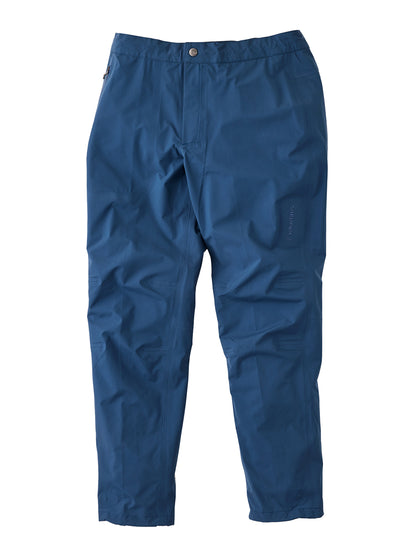 Breath Pant