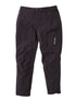 Breath Pant