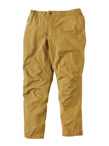 Breath Pant