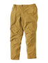 Breath Pant
