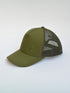 TB Trucker Cap
